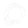 circulolineas